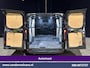 Ford Transit Custom 2.0 TDCI 170pk Automaat L1H1 Euro6 Airco | Camera | Navigatie | Cruisecontrol | LED | LM Velgen Verwarmde voorruit, Stoelverwarming, Parkeersensoren, Bijrijdersbank