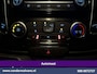 Ford Transit Custom 2.0 TDCI 170pk Automaat L1H1 Euro6 Airco | Camera | Navigatie | Cruisecontrol | LED | LM Velgen Verwarmde voorruit, Stoelverwarming, Parkeersensoren, Bijrijdersbank