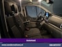 Ford Transit Custom 2.0 TDCI 170pk Automaat L1H1 Euro6 Airco | Camera | Navigatie | Cruisecontrol | LED | LM Velgen Verwarmde voorruit, Stoelverwarming, Parkeersensoren, Bijrijdersbank