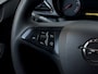 Opel Karl 1.0 ecoFLEX Edition Dealer onderhouden