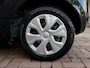 Opel Karl 1.0 ecoFLEX Edition Dealer onderhouden