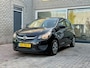 Opel Karl 1.0 ecoFLEX Edition Dealer onderhouden
