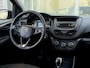 Opel Karl 1.0 ecoFLEX Edition Dealer onderhouden