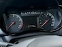 Opel Karl 1.0 ecoFLEX Edition Dealer onderhouden