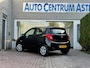 Opel Karl 1.0 ecoFLEX Edition Dealer onderhouden