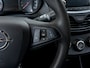Opel Karl 1.0 ecoFLEX Edition Dealer onderhouden