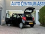 Opel Karl 1.0 ecoFLEX Edition Dealer onderhouden