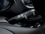 Opel Karl 1.0 ecoFLEX Edition Dealer onderhouden