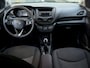 Opel Karl 1.0 ecoFLEX Edition Dealer onderhouden