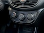 Opel Karl 1.0 ecoFLEX Edition Dealer onderhouden