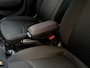 Opel Karl 1.0 ecoFLEX Edition Dealer onderhouden