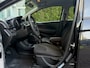 Opel Karl 1.0 ecoFLEX Edition Dealer onderhouden