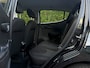 Opel Karl 1.0 ecoFLEX Edition Dealer onderhouden