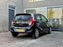 Opel Karl 1.0 ecoFLEX Edition Dealer onderhouden