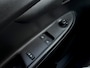 Opel Karl 1.0 ecoFLEX Edition Dealer onderhouden