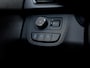 Opel Karl 1.0 ecoFLEX Edition Dealer onderhouden