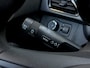 Opel Karl 1.0 ecoFLEX Edition Dealer onderhouden