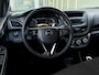 Opel Karl 1.0 ecoFLEX Edition Dealer onderhouden