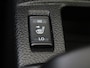 Nissan Qashqai 1.3 DIG-T Tekna | Panoramadak | airco automatisch | Apple Carplay/Android | cruise control | dodehoek detectie | LED koplampen | lederen bekleding | lichtmetalen velgen 19" | navigatiesysteem full map |