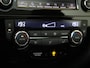 Nissan Qashqai 1.3 DIG-T Tekna | Panoramadak | airco automatisch | Apple Carplay/Android | cruise control | dodehoek detectie | LED koplampen | lederen bekleding | lichtmetalen velgen 19" | navigatiesysteem full map |