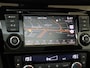 Nissan Qashqai 1.3 DIG-T Tekna | Panoramadak | airco automatisch | Apple Carplay/Android | cruise control | dodehoek detectie | LED koplampen | lederen bekleding | lichtmetalen velgen 19" | navigatiesysteem full map |