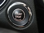Nissan Qashqai 1.3 DIG-T Tekna | Panoramadak | airco automatisch | Apple Carplay/Android | cruise control | dodehoek detectie | LED koplampen | lederen bekleding | lichtmetalen velgen 19" | navigatiesysteem full map |