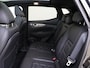 Nissan Qashqai 1.3 DIG-T Tekna | Panoramadak | airco automatisch | Apple Carplay/Android | cruise control | dodehoek detectie | LED koplampen | lederen bekleding | lichtmetalen velgen 19" | navigatiesysteem full map |