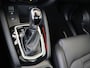 Nissan Qashqai 1.3 DIG-T Tekna | Panoramadak | airco automatisch | Apple Carplay/Android | cruise control | dodehoek detectie | LED koplampen | lederen bekleding | lichtmetalen velgen 19" | navigatiesysteem full map |