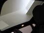 Nissan Qashqai 1.3 DIG-T Tekna | Panoramadak | airco automatisch | Apple Carplay/Android | cruise control | dodehoek detectie | LED koplampen | lederen bekleding | lichtmetalen velgen 19" | navigatiesysteem full map |
