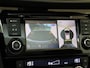Nissan Qashqai 1.3 DIG-T Tekna | Panoramadak | airco automatisch | Apple Carplay/Android | cruise control | dodehoek detectie | LED koplampen | lederen bekleding | lichtmetalen velgen 19" | navigatiesysteem full map |