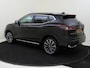 Nissan Qashqai 1.3 DIG-T Tekna | Panoramadak | airco automatisch | Apple Carplay/Android | cruise control | dodehoek detectie | LED koplampen | lederen bekleding | lichtmetalen velgen 19" | navigatiesysteem full map |