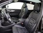 Nissan Qashqai 1.3 DIG-T Tekna | Panoramadak | airco automatisch | Apple Carplay/Android | cruise control | dodehoek detectie | LED koplampen | lederen bekleding | lichtmetalen velgen 19" | navigatiesysteem full map |