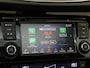 Nissan Qashqai 1.3 DIG-T Tekna | Panoramadak | airco automatisch | Apple Carplay/Android | cruise control | dodehoek detectie | LED koplampen | lederen bekleding | lichtmetalen velgen 19" | navigatiesysteem full map |