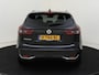 Nissan Qashqai 1.3 DIG-T Tekna | Panoramadak | airco automatisch | Apple Carplay/Android | cruise control | dodehoek detectie | LED koplampen | lederen bekleding | lichtmetalen velgen 19" | navigatiesysteem full map |