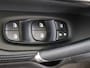 Nissan Qashqai 1.3 DIG-T Tekna | Panoramadak | airco automatisch | Apple Carplay/Android | cruise control | dodehoek detectie | LED koplampen | lederen bekleding | lichtmetalen velgen 19" | navigatiesysteem full map |