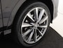 Nissan Qashqai 1.3 DIG-T Tekna | Panoramadak | airco automatisch | Apple Carplay/Android | cruise control | dodehoek detectie | LED koplampen | lederen bekleding | lichtmetalen velgen 19" | navigatiesysteem full map |