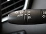 Nissan Qashqai 1.3 DIG-T Tekna | Panoramadak | airco automatisch | Apple Carplay/Android | cruise control | dodehoek detectie | LED koplampen | lederen bekleding | lichtmetalen velgen 19" | navigatiesysteem full map |