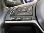 Nissan Qashqai 1.3 DIG-T Tekna | Panoramadak | airco automatisch | Apple Carplay/Android | cruise control | dodehoek detectie | LED koplampen | lederen bekleding | lichtmetalen velgen 19" | navigatiesysteem full map |