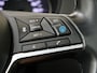 Nissan Qashqai 1.3 DIG-T Tekna | Panoramadak | airco automatisch | Apple Carplay/Android | cruise control | dodehoek detectie | LED koplampen | lederen bekleding | lichtmetalen velgen 19" | navigatiesysteem full map |