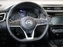 Nissan Qashqai 1.3 DIG-T Tekna | Panoramadak | airco automatisch | Apple Carplay/Android | cruise control | dodehoek detectie | LED koplampen | lederen bekleding | lichtmetalen velgen 19" | navigatiesysteem full map |