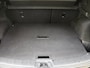 Nissan Qashqai 1.3 DIG-T Tekna | Panoramadak | airco automatisch | Apple Carplay/Android | cruise control | dodehoek detectie | LED koplampen | lederen bekleding | lichtmetalen velgen 19" | navigatiesysteem full map |