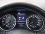 Nissan Qashqai 1.3 DIG-T Tekna | Panoramadak | airco automatisch | Apple Carplay/Android | cruise control | dodehoek detectie | LED koplampen | lederen bekleding | lichtmetalen velgen 19" | navigatiesysteem full map |