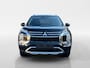 Mitsubishi Outlander 2.4 PHEV Intense + | 7000 EURO REGISTRATIEKORTING | NU DIRECT LEVEBAAR | 8 JAAR GARANTIE |