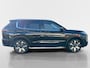 Mitsubishi Outlander 2.4 PHEV Intense + | 7000 EURO REGISTRATIEKORTING | NU DIRECT LEVEBAAR | 8 JAAR GARANTIE |