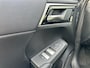 Mitsubishi Outlander 2.4 PHEV Intense + | 7000 EURO REGISTRATIEKORTING | NU DIRECT LEVEBAAR | 8 JAAR GARANTIE |