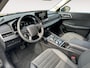 Mitsubishi Outlander 2.4 PHEV Intense + | 7000 EURO REGISTRATIEKORTING | NU DIRECT LEVEBAAR | 8 JAAR GARANTIE |
