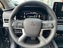Mitsubishi Outlander 2.4 PHEV Intense + | 7000 EURO REGISTRATIEKORTING | NU DIRECT LEVEBAAR | 8 JAAR GARANTIE |