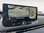 Mitsubishi Outlander 2.4 PHEV Intense + | 7000 EURO REGISTRATIEKORTING | NU DIRECT LEVEBAAR | 8 JAAR GARANTIE |