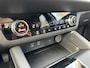 Mitsubishi Outlander 2.4 PHEV Intense + | 7000 EURO REGISTRATIEKORTING | NU DIRECT LEVEBAAR | 8 JAAR GARANTIE |