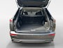 Mitsubishi Outlander 2.4 PHEV Intense + | 7000 EURO REGISTRATIEKORTING | NU DIRECT LEVEBAAR | 8 JAAR GARANTIE |
